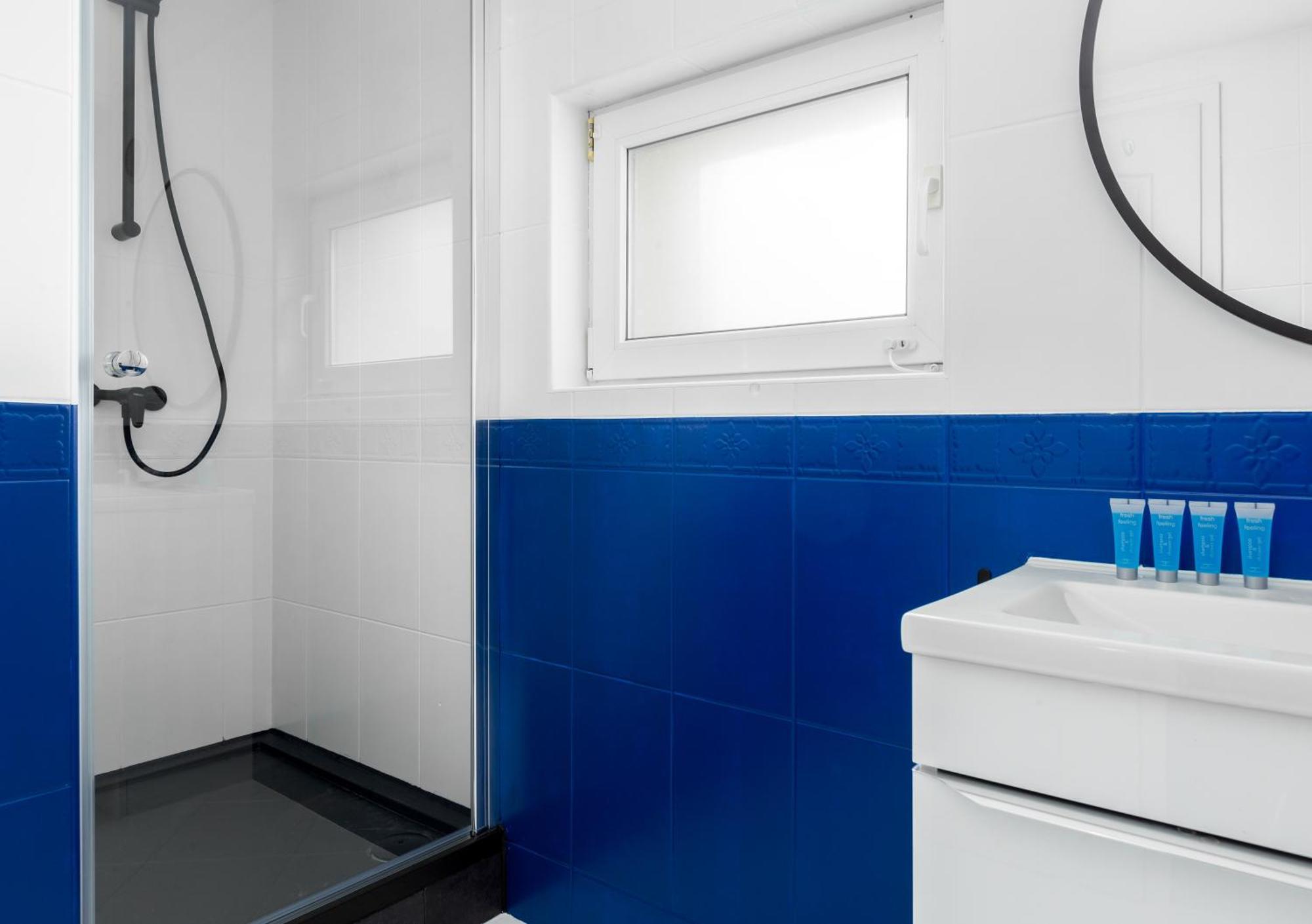 Gdynia Centrum Homely Apartment Eksteriør billede