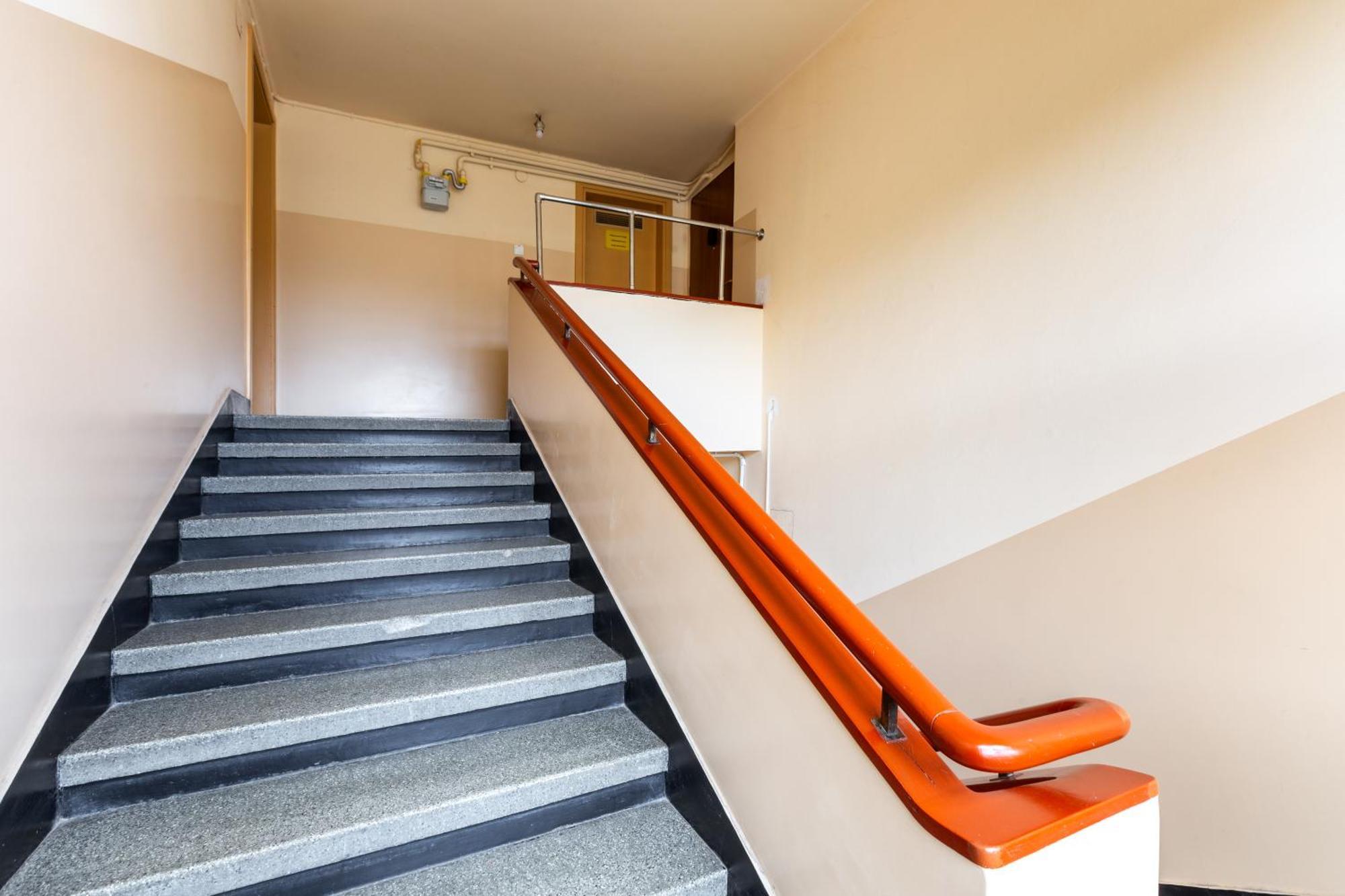 Gdynia Centrum Homely Apartment Eksteriør billede